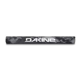 Dakine 610934332209 Rack Pads 28in - Dark Ashcroft Camo One Size