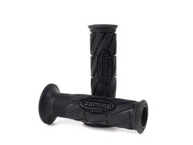 5519.82.40.06-0 Domino Parco Grip Without Pen End