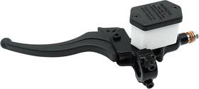 2050078 Double D Store Front Left Hand Brake Master Cylinder For Polaris Sportsman 335 500 Xplorer 300