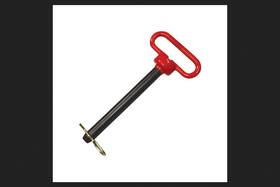 00143 Double Hh 143 The Original Hitch Pin 7/8 X 6-1/2 Inch