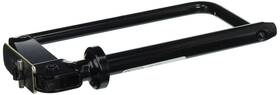 Double Hh 032874801605 80160 3/4x6 Lock Hitch Pin