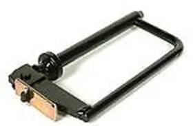 Double Hh 032874801803 80180 Series 1x6 Lock Hitch Pin