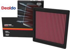 33-3178 Engineering Inc. High-flow Original Lifetime Engine Air Filter Increase Power Premium Washable 33-3178 Engineering Inc. High-flow Original Lifetime Engine Air Filter Increase Power Premium Washable