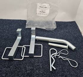 90-02-9250 Equal-i-zer Pin Pack For 6k 10k 12k 14k And 16k Hitch