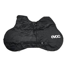 100532100 Evoc Bike Rack Cover Road