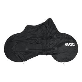 100533100 Evoc Bike Rack Cover Mtb