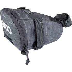 721294-01 Evoc Tour Seat Bag Carbon Grey L