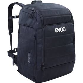721411-06 Evoc 60l Gear Backpack Black One Size 721411-06 Evoc 60l Gear Backpack Black One Size