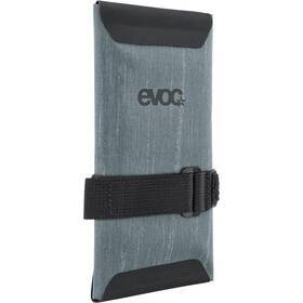 721481-02 Evoc Tool Wrap Wp Steel One Size