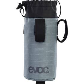 721553-02 Evoc Multi Holster Steel 0.75l