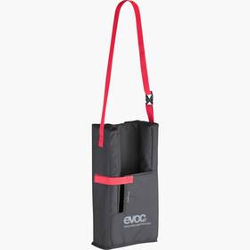 Evoc100513100 Evoc Road Bike Adapter