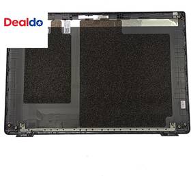 E3510 F-hong Electronic Co Limited Replacement Laptop Lcd Cover Back Rear Top Lid For Dell Latitude 3510 08xv