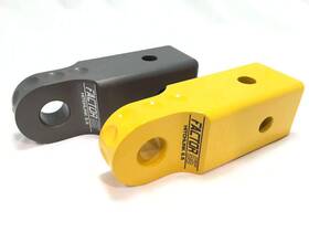 00022-06 Factor 55 700007630001 Hitch Link