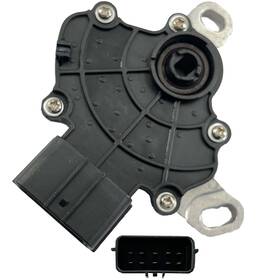 8900rcr003 Fainwan Neutral Safety Power Switch Control Compatible With Ilx Rsx Tsx