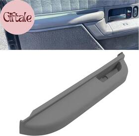 Fametrade Llc 445015097066 Front Door Armrest Compatible With 1988-1994 Blazer Suburban C/k Lh Inner Handel