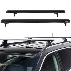 174752-5328-1729273461 Findauto Roof Rack Crossbars For Jeep Compass 2011-2016 Black Rooftop Luggage Racks 16