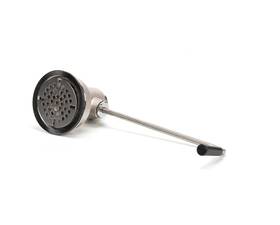 24082 Fisher Twist Waste Fs 1 1/2 - Genuine Oem Replacement Part