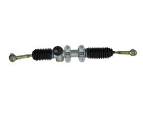 3.01.004.070072 Fit For Ev Advanced Parts Steering Rack Non-lifted Golf Carts With Mechanical Brakes