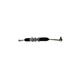 3.01.004.070125 Fit For Icon Golf Cart Steering Rack I40l I40fl And I60l Lifted Models Only 4