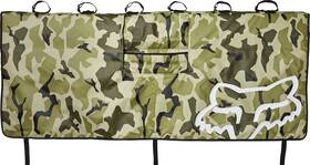 28944-031 Fox Racing Mountain Bike Tailgate Cover 2.0