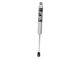 985-24-005 Fox Shocks Racing 98524005 Travel Eyelet End
