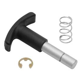 500136 Fulton 783192022523 Service Kit-f2 Pull Pin Replace