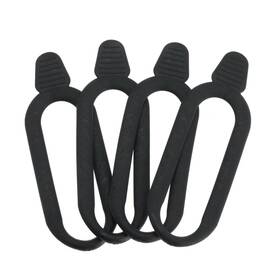 45-2638 Fumuchy Rack Straps Snubber Bow Tool For Atv Flexgrip 4 Wheel Replace 45-