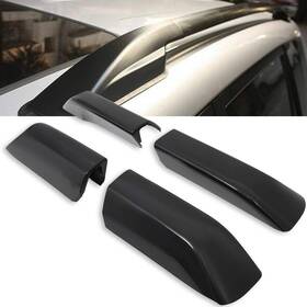 160824-5263-1647450672 Gdsmotu Roof Rack Covers For Toyota 4runner 2010-2021