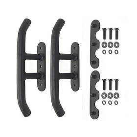 5950100t Go Rhino 887753726308 Xrs Reel Handle Kit