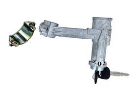 Gssl-ty-89 Golden Selection Ignition Steering Switch Lock And Cylinder With 2 Keys