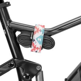 Granite 710139332380 Rockband Mtb Frame Carrier Strap For Inner Tubes And Bike Tool Kit Sto