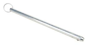 Greenlee 783310533894 53389 Pin Hitch .437 X 8.10 1-pack