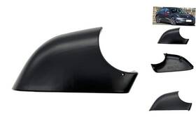 2287.3005 Guangzhou Qinmin Replacement For Tesla Model 3 Front Wing Mirror Cover Holder Lower Tray 2017