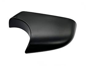 8202202 Guangzhou Qinmin Replacement For Tesla Model Y Right Side Wing Mirror Right-passenger Black