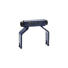 H Hurricane Components 616196950120 Trilogy Fork Roof Rack Adapter 15mm X 110mm Boost H Hurricane Components 616196950120 Trilogy Fork Roof Rack Adapter 15mm X 110mm Boost