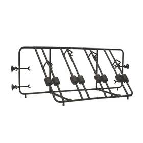 Heininger 799916996629 2025 Advantage Sportsrack Bedrack Truck Bike Rack