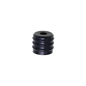 Hfp-rb1 Hfp Qfs Universal Fuel Pump Rubber Isolator Grommet Fits 38mm And 39mm In-tank