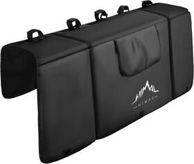 Himal Outdoors 744110078862 Tailgate Pad For Mountain Bike Protection With Tool