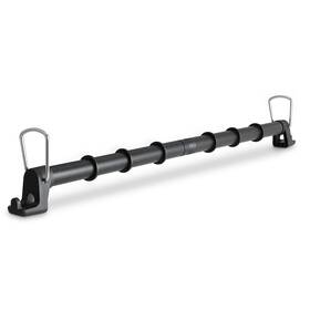 Yg-01 Hoapavi Car Clothes Hanger Bar Heavy Duty Telescopic Rod For Cars 30 62 Inch Yg-01 Hoapavi Car Clothes Hanger Bar Heavy Duty Telescopic Rod For Cars 30 62 Inch