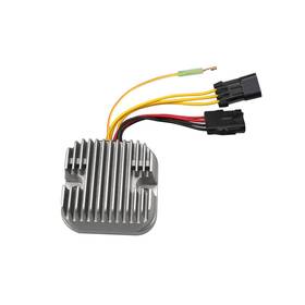 4011925 Hocean-max Mosfet Regulator Rectifier Is Compatible With Polaris Atv/utv 4011