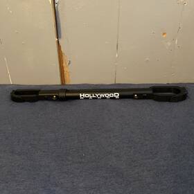 Hollywood Racks 014658020235 Bike Adapter Pro Ba-pro 20 Inch - 26.5 Center To