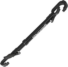 Hollywood Racks 744759385406 Bike Adapter Pro