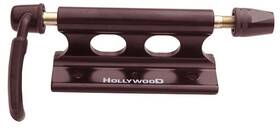 T970 Hollywood Racks 782174370102 Fork Block 1 Bicycle Mount Black 9mm T970 Hollywood Racks 782174370102 Fork Block 1 Bicycle Mount Black 9mm
