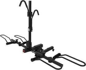 Hr1475z Hollywood Racks Sport Rider Se2 Add On Kit Adds 2 Bikes For A Total Of Four Hr1475z Hollywood Racks Sport Rider Se2 Add On Kit Adds 2 Bikes For A Total Of Four