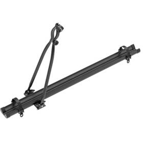 Xx-br-5669a Hope You Ready 1-bike Aluminum Rooftop Bike Rack Upright Mount With Lock Universal Fits Crossbars Xx-br-5669a Hope You Ready 1-bike Aluminum Rooftop Bike Rack Upright Mount With Lock Universal Fits Crossbars