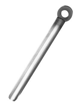 Rewjjdxd0510swq Huquzn Quick Attach Bucket Locking Pin Fit For Kubota Kx040 Kx033 Kx121 Kx71 Kx91 U3
