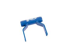 1025s Hurricane Components Fork Up 25mm Adaptor