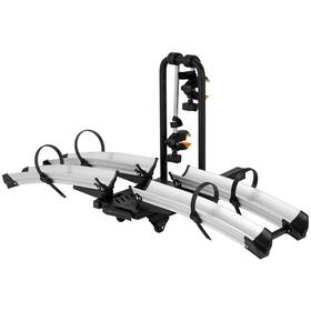 2-bike Ikuram R 759981086748 Electric Rack Hitch Foldable Quick Release Smart Tilting 2 Inch Mou 2-bike Ikuram R 759981086748 Electric Rack Hitch Foldable Quick Release Smart Tilting 2 Inch Mou