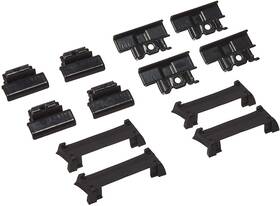 Tr182 Inno 047998539822 Tr Hook