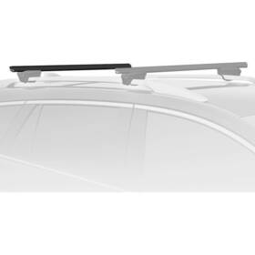 Xb153 Inno 047998540590 Aero Base Bar 60 Inch Black